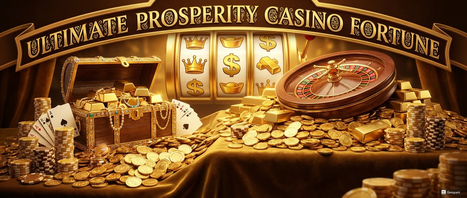 Lapilanders Casino bonus banner