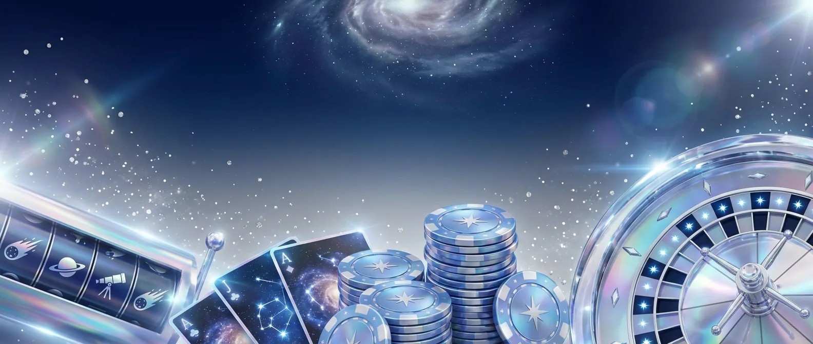 Lapilanders Casino bonus banner