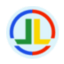Lapilanders Casino Logo